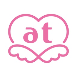 at-home cafe